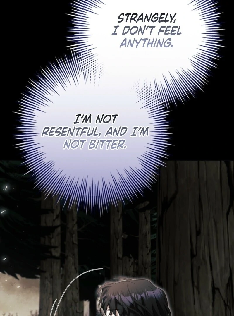 Read I Adopted A Villainous Dad Manga Online