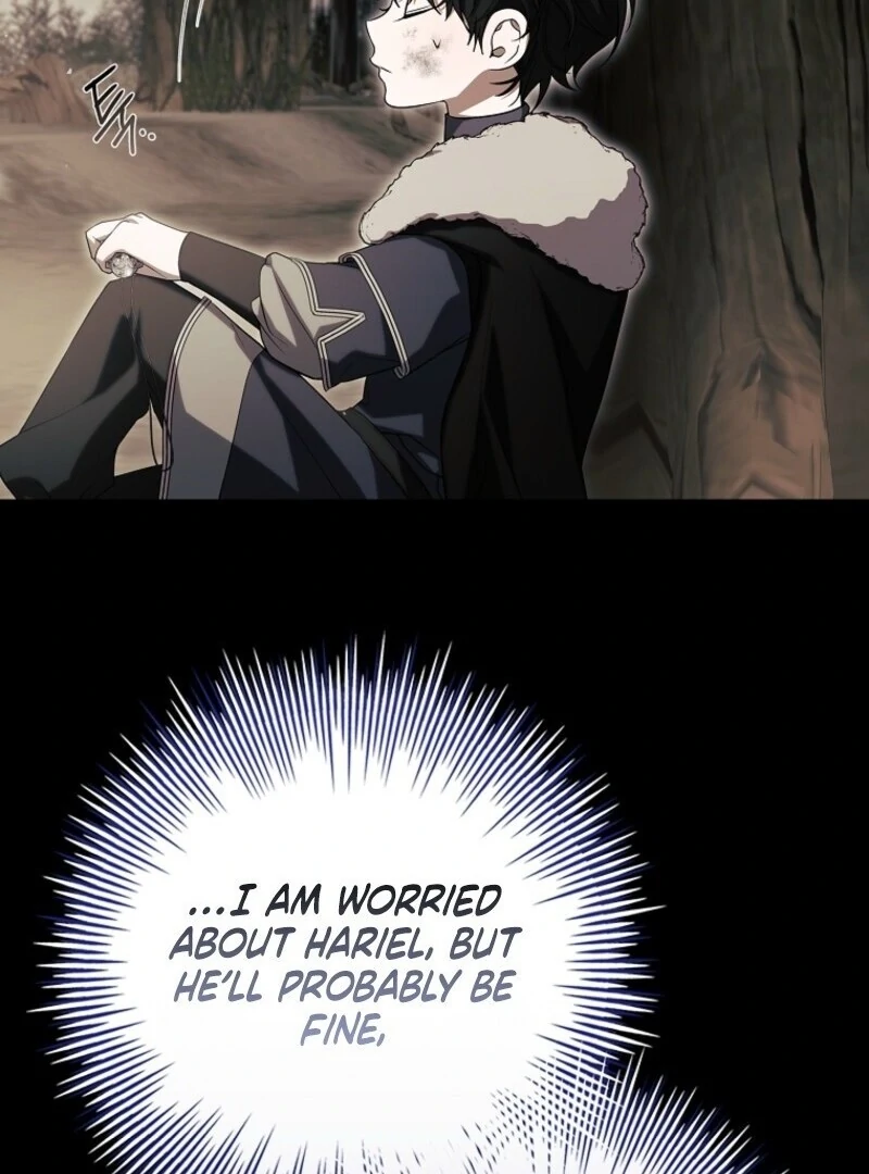 Read I Adopted A Villainous Dad Manga Online