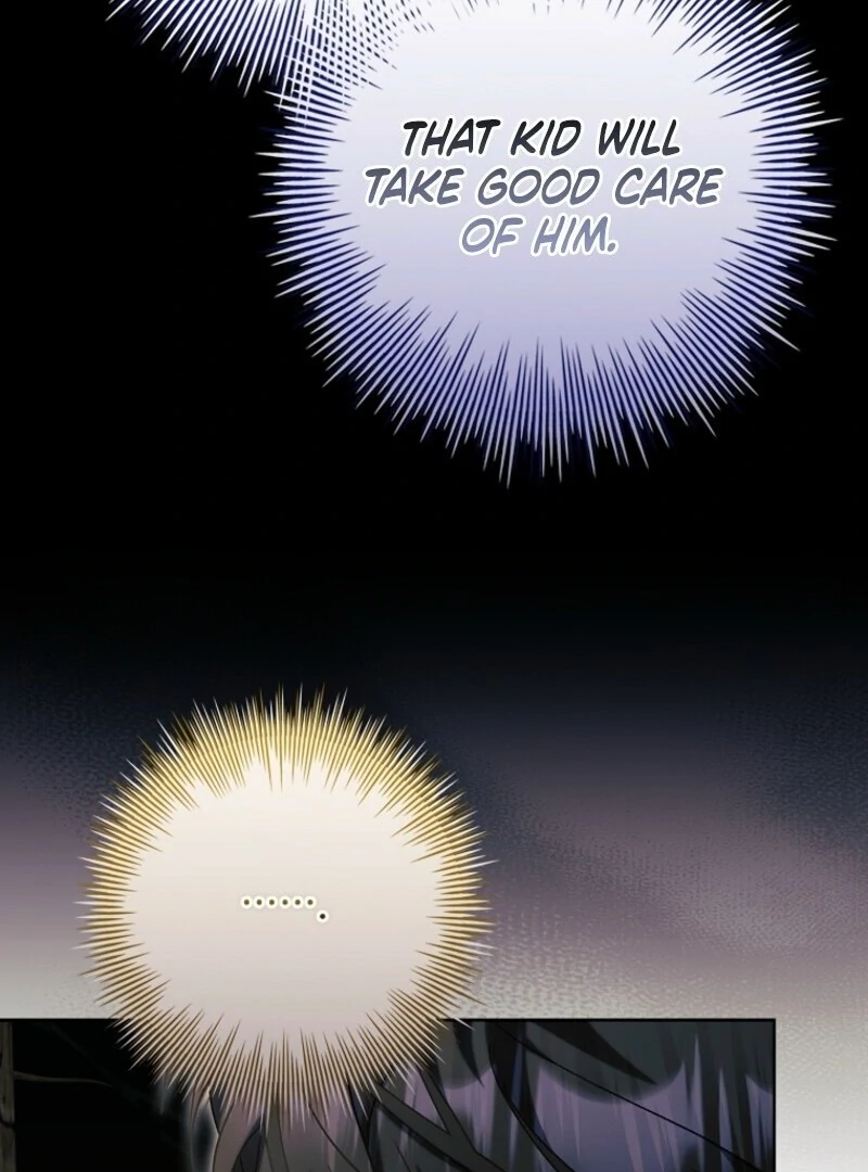 Read I Adopted A Villainous Dad Manga Online