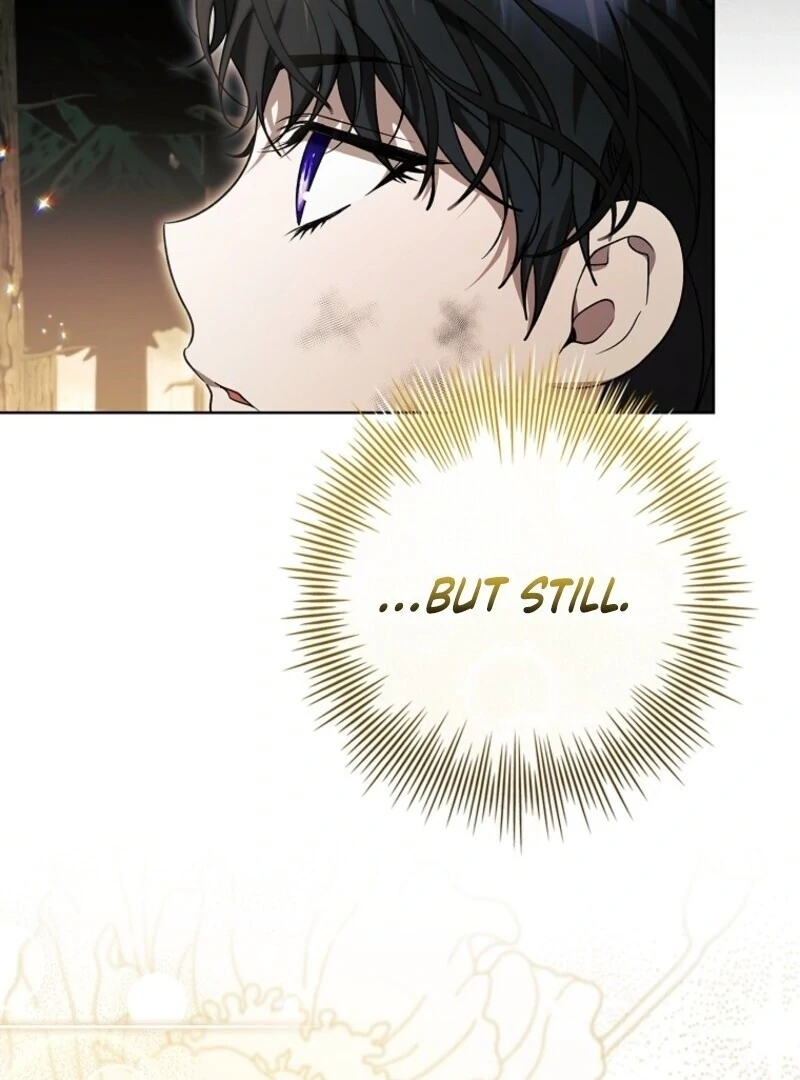 Read I Adopted A Villainous Dad Manga Online