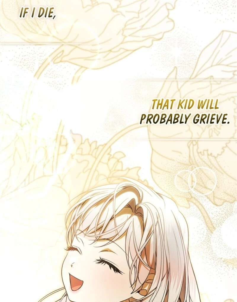 Read I Adopted A Villainous Dad Manga Online