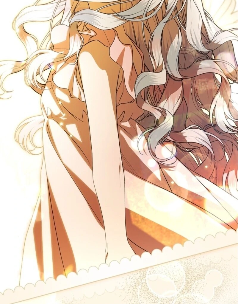 Read I Adopted A Villainous Dad Manga Online