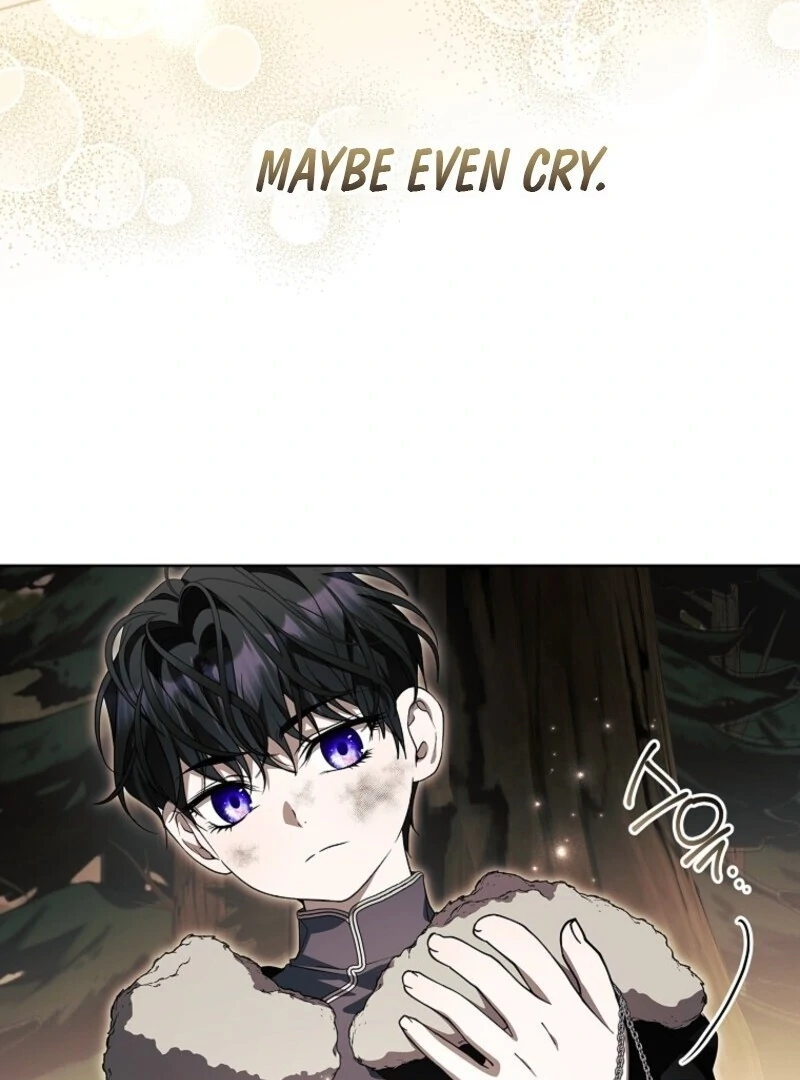 Read I Adopted A Villainous Dad Manga Online