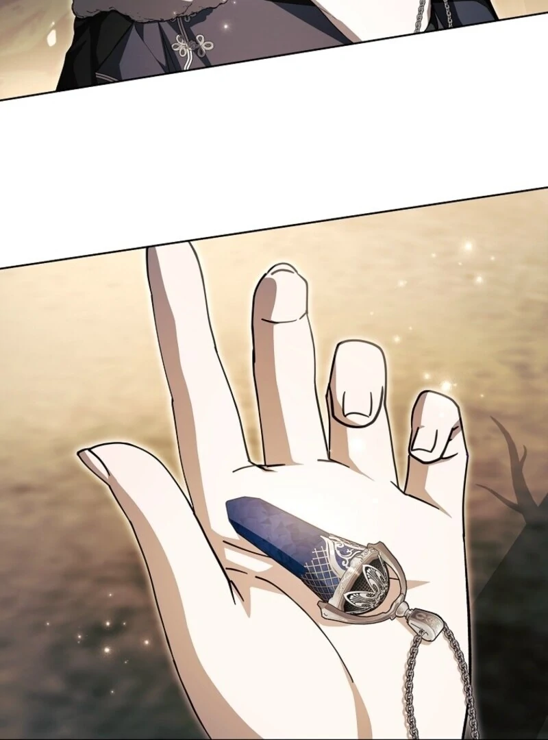 Read I Adopted A Villainous Dad Manga Online