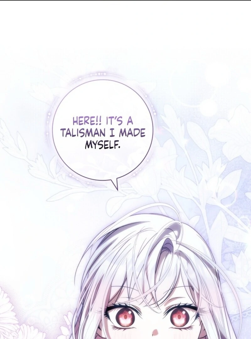 Read I Adopted A Villainous Dad Manga Online