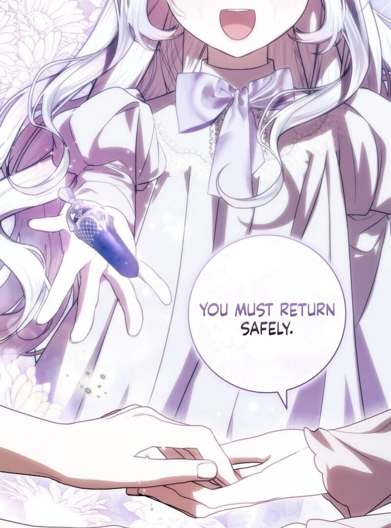 Read I Adopted A Villainous Dad Manga Online