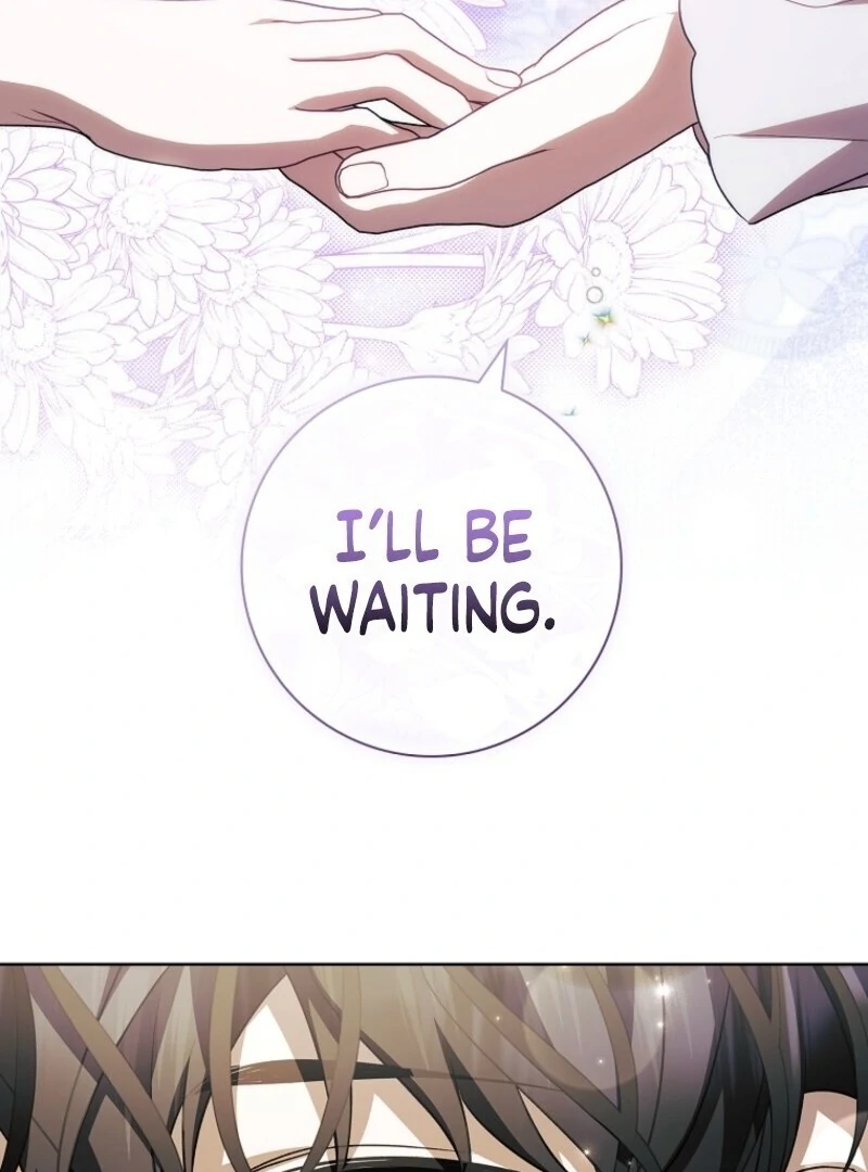 Read I Adopted A Villainous Dad Manga Online