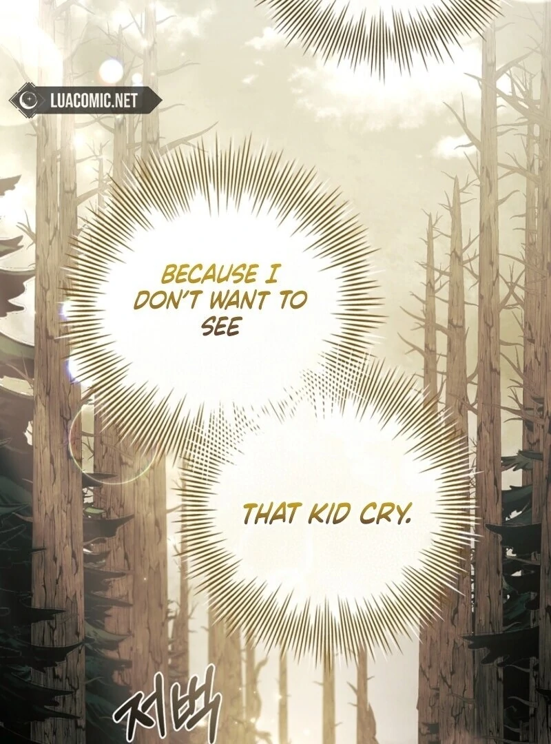 Read I Adopted A Villainous Dad Manga Online