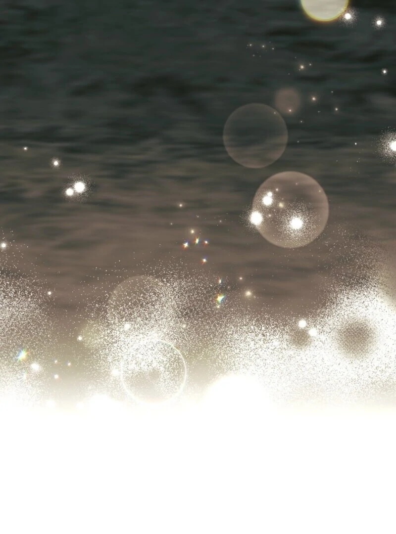 Read I Adopted A Villainous Dad Manga Online