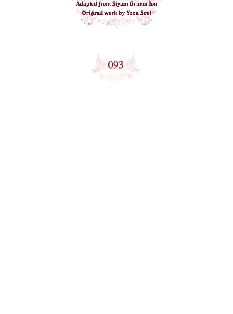 Read I Adopted A Villainous Dad Manga Online