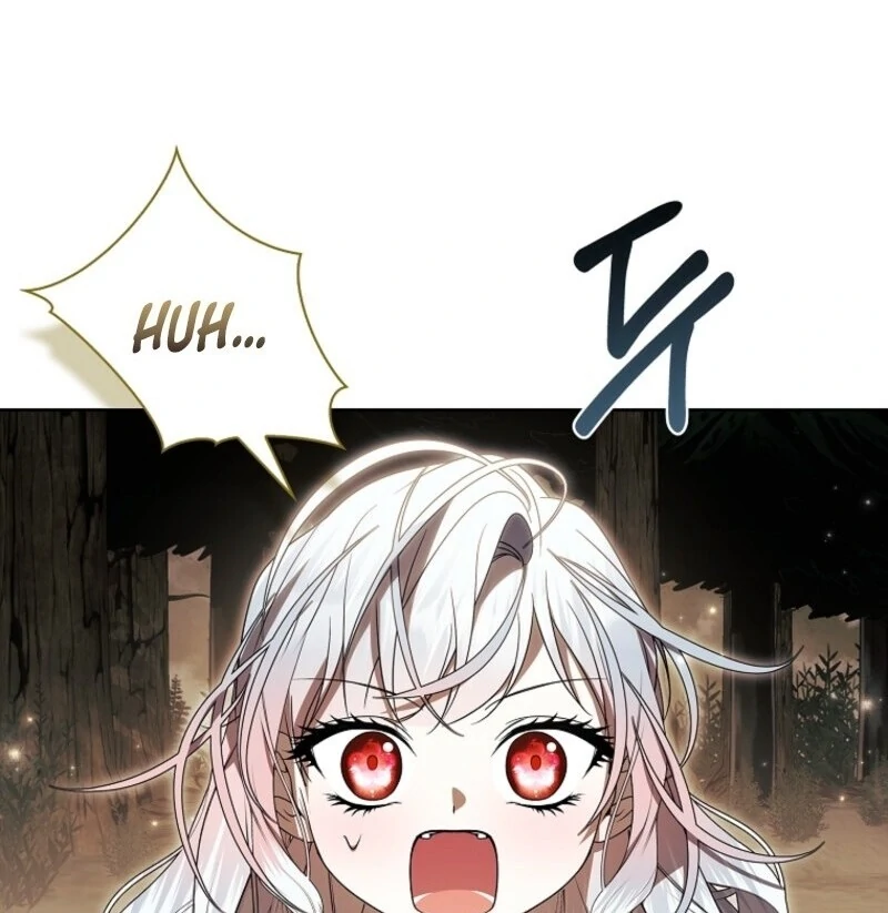 Read I Adopted A Villainous Dad Manga Online