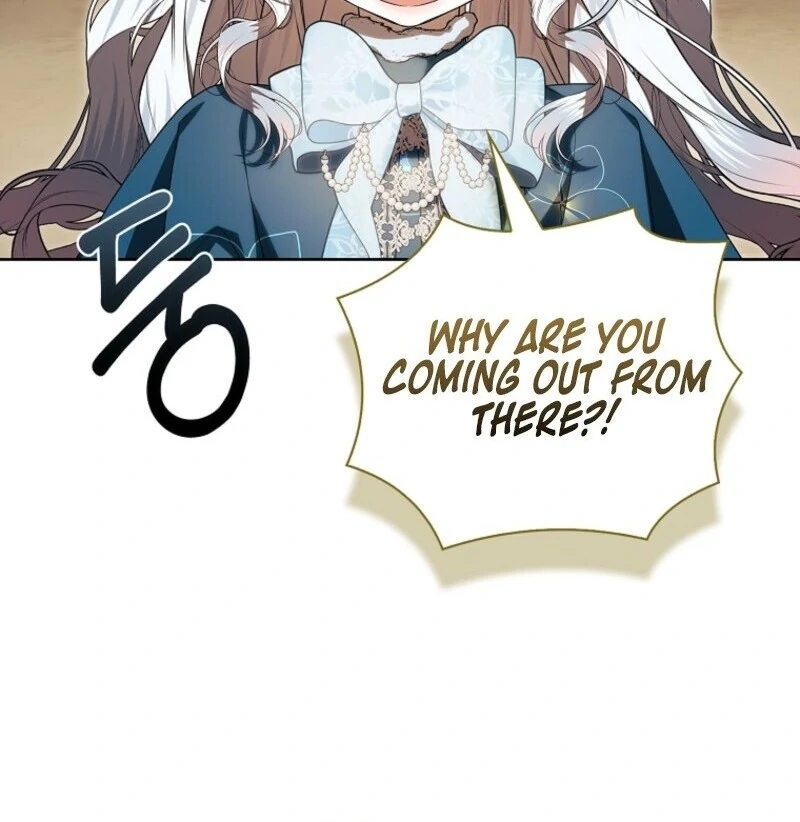 Read I Adopted A Villainous Dad Manga Online