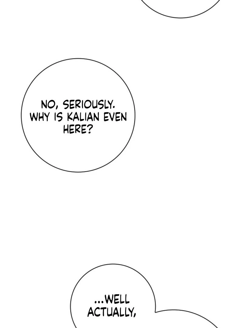 Read I Adopted A Villainous Dad Manga Online