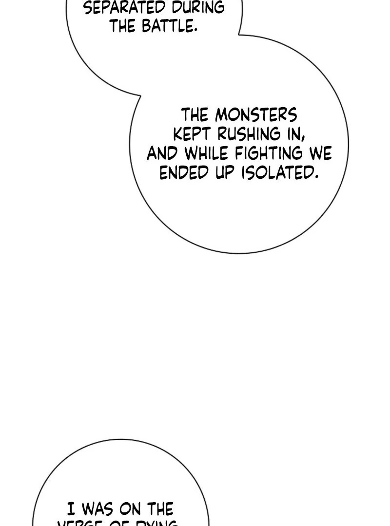 Read I Adopted A Villainous Dad Manga Online