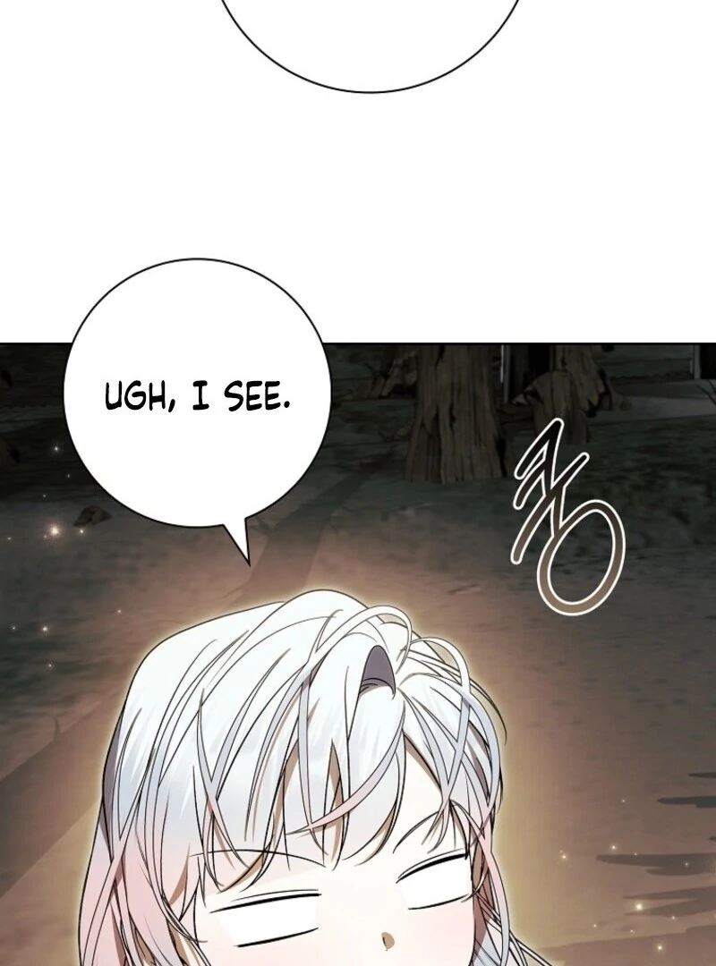 Read I Adopted A Villainous Dad Manga Online