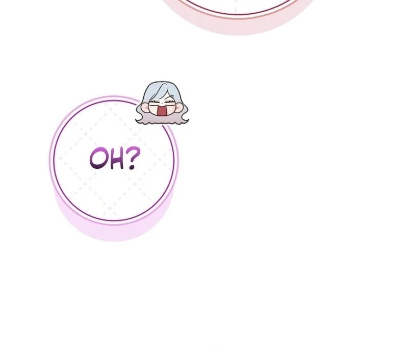 Read I Adopted A Villainous Dad Manga Online