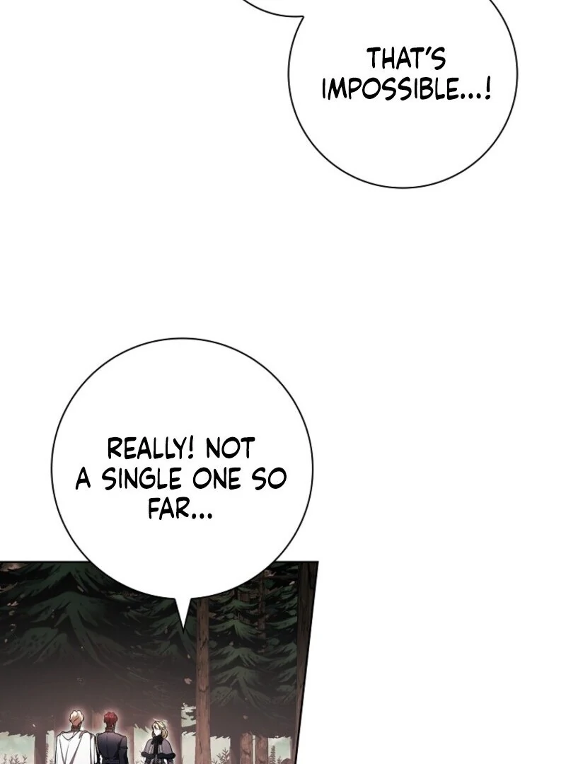 Read I Adopted A Villainous Dad Manga Online