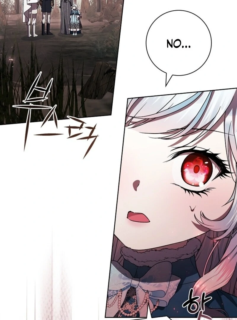 Read I Adopted A Villainous Dad Manga Online