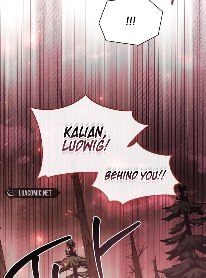 Read I Adopted A Villainous Dad Manga Online