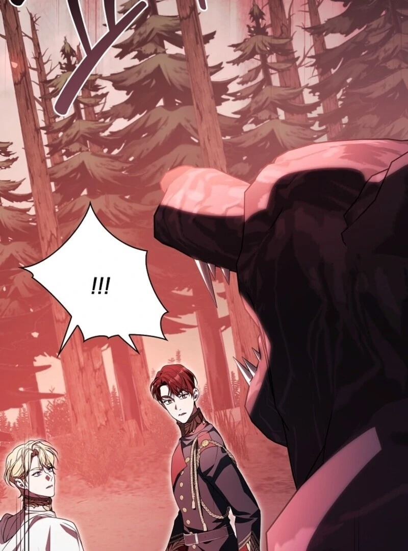 Read I Adopted A Villainous Dad Manga Online