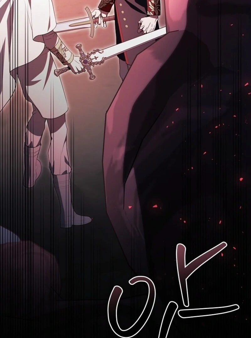 Read I Adopted A Villainous Dad Manga Online