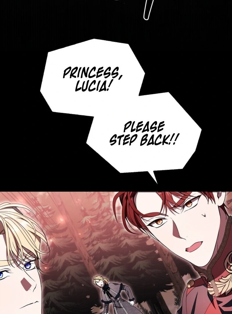 Read I Adopted A Villainous Dad Manga Online