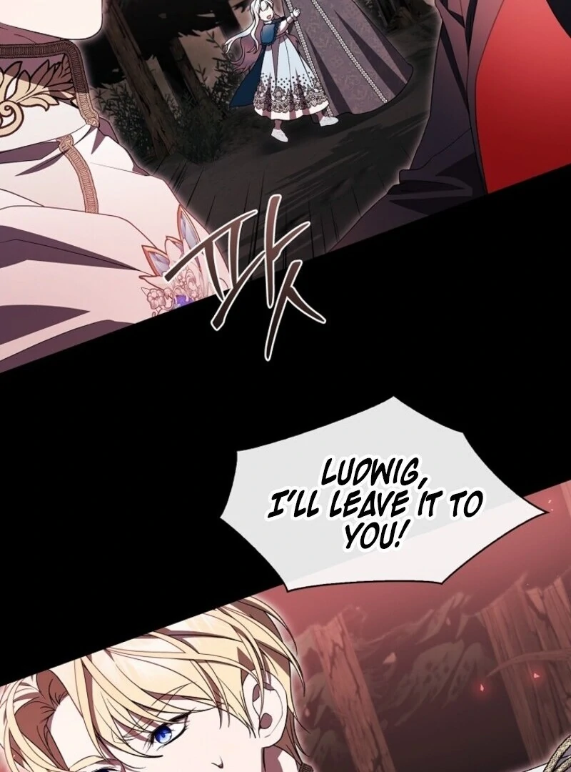 Read I Adopted A Villainous Dad Manga Online