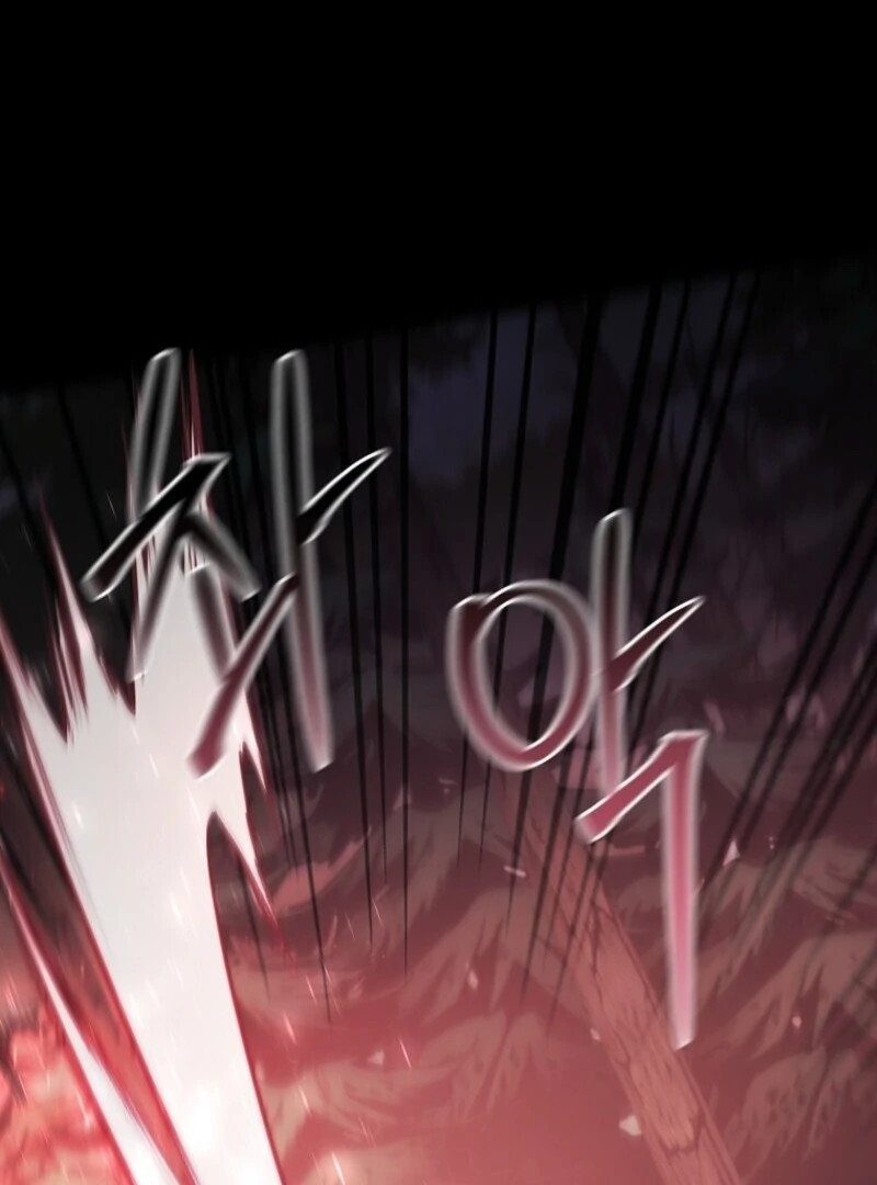 Read I Adopted A Villainous Dad Manga Online