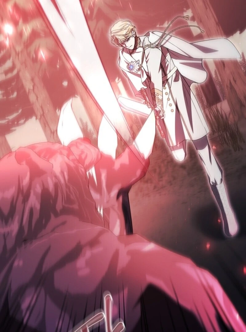 Read I Adopted A Villainous Dad Manga Online