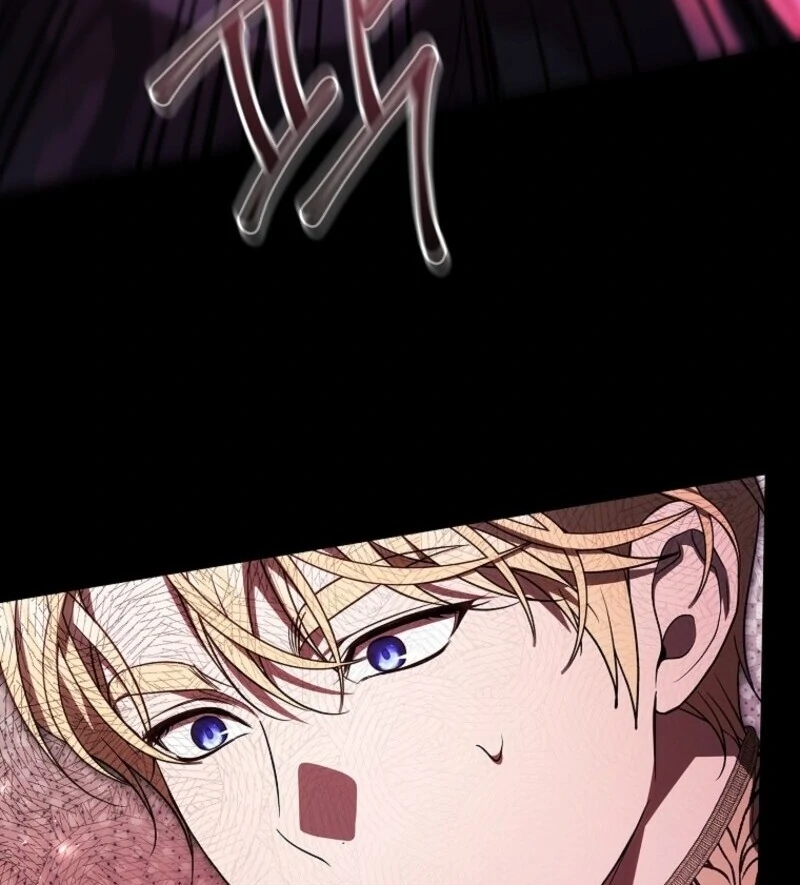 Read I Adopted A Villainous Dad Manga Online