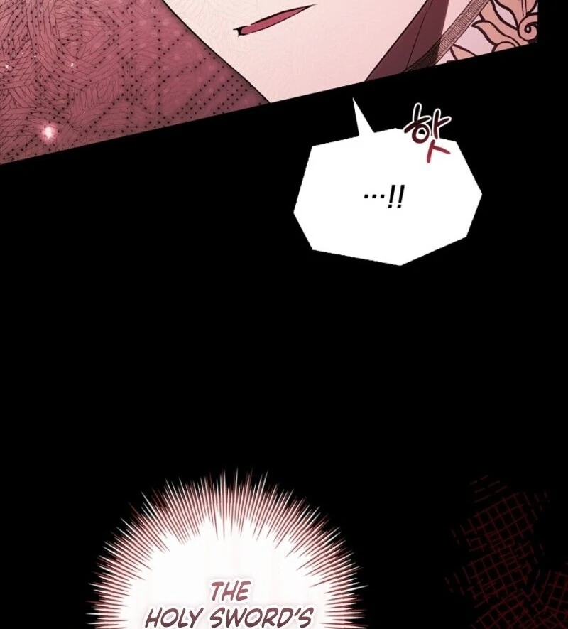 Read I Adopted A Villainous Dad Manga Online