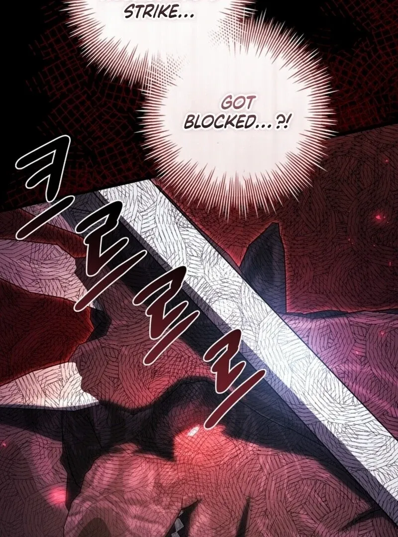 Read I Adopted A Villainous Dad Manga Online