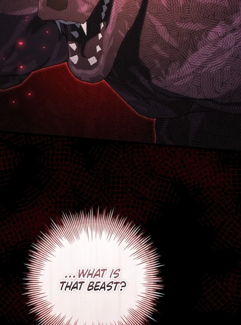 Read I Adopted A Villainous Dad Manga Online