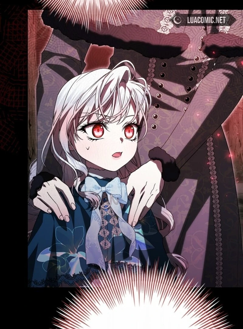 Read I Adopted A Villainous Dad Manga Online