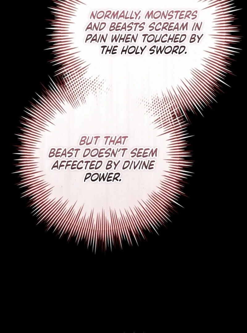 Read I Adopted A Villainous Dad Manga Online