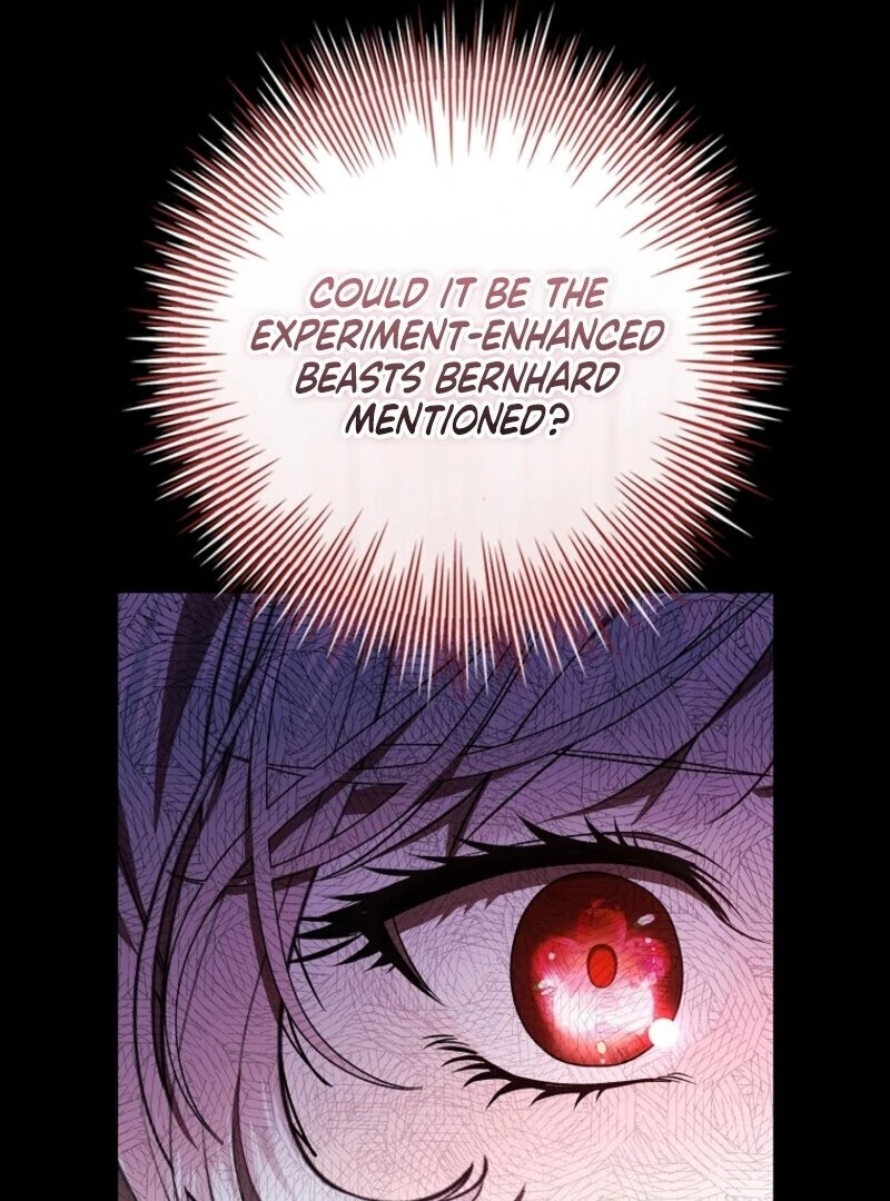 Read I Adopted A Villainous Dad Manga Online