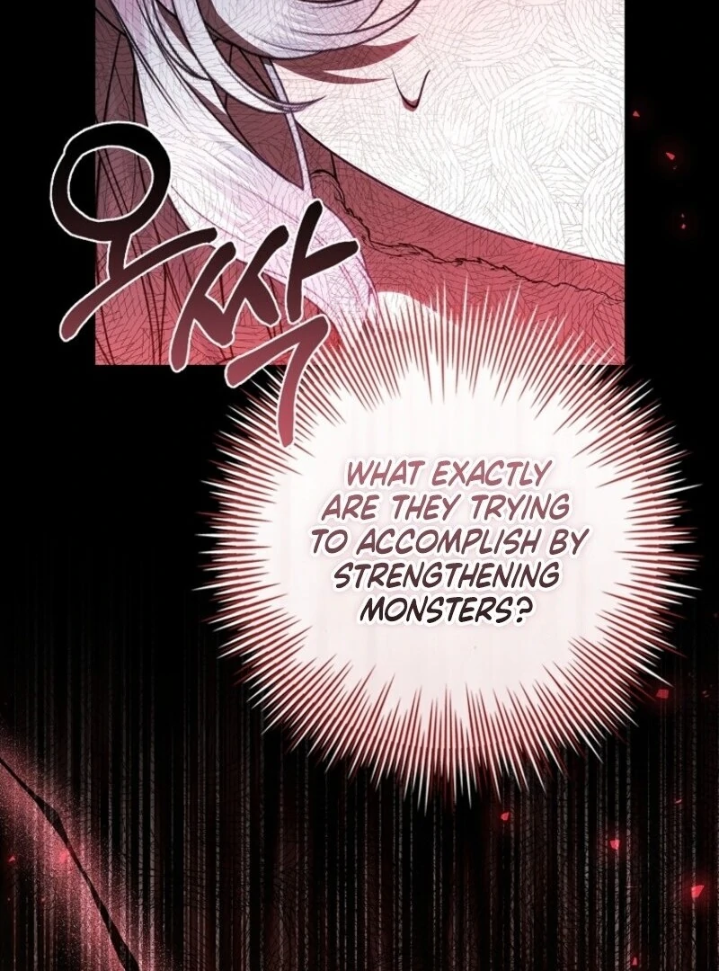 Read I Adopted A Villainous Dad Manga Online