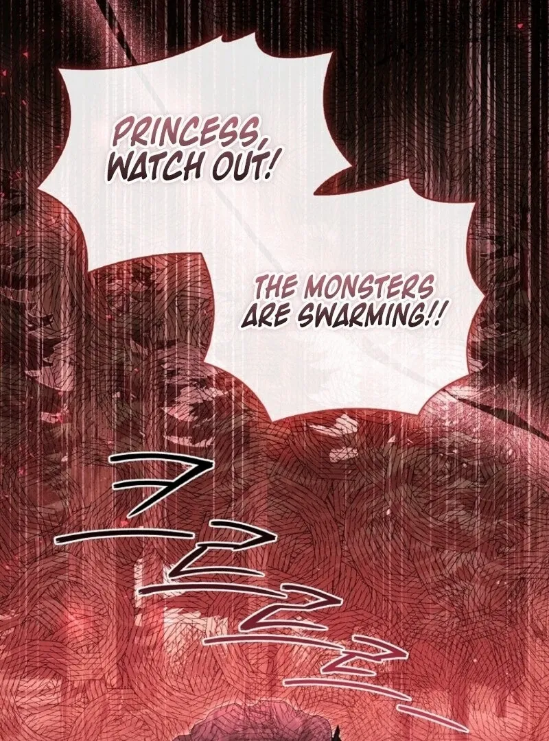 Read I Adopted A Villainous Dad Manga Online