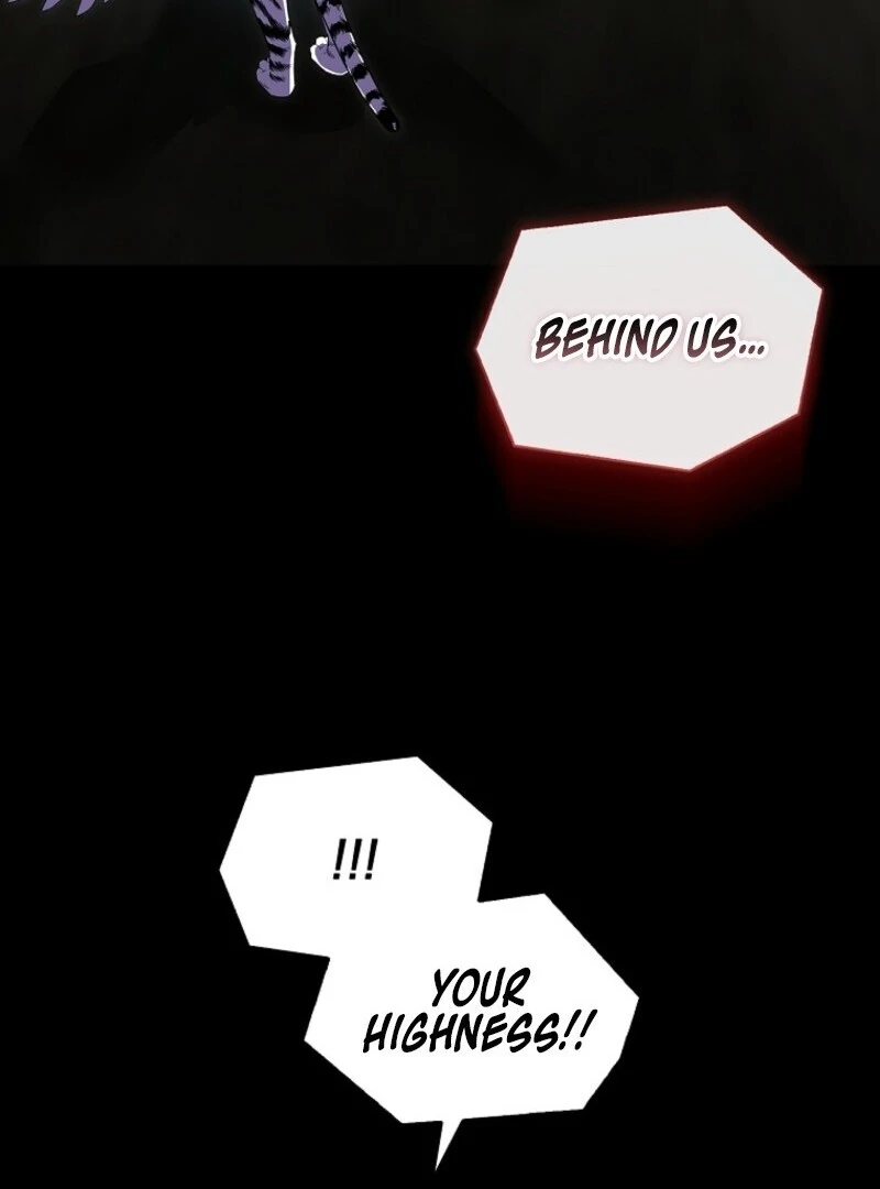 Read I Adopted A Villainous Dad Manga Online