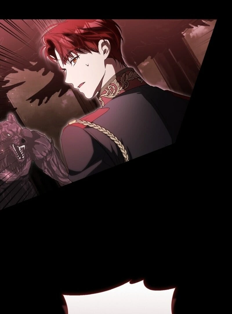 Read I Adopted A Villainous Dad Manga Online