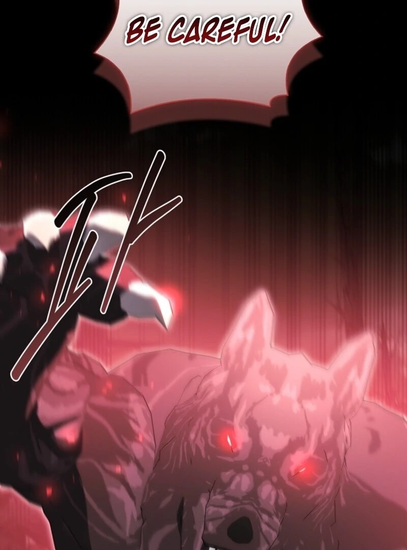 Read I Adopted A Villainous Dad Manga Online