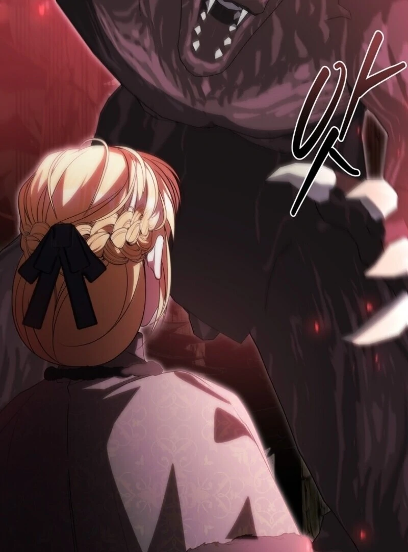 Read I Adopted A Villainous Dad Manga Online