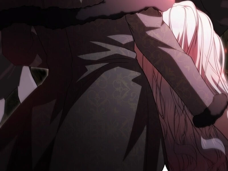 Read I Adopted A Villainous Dad Manga Online