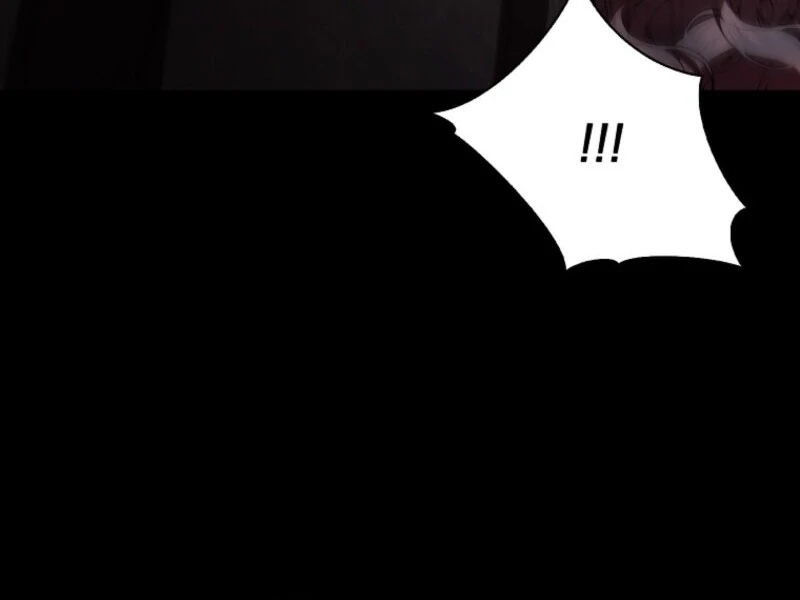 Read I Adopted A Villainous Dad Manga Online