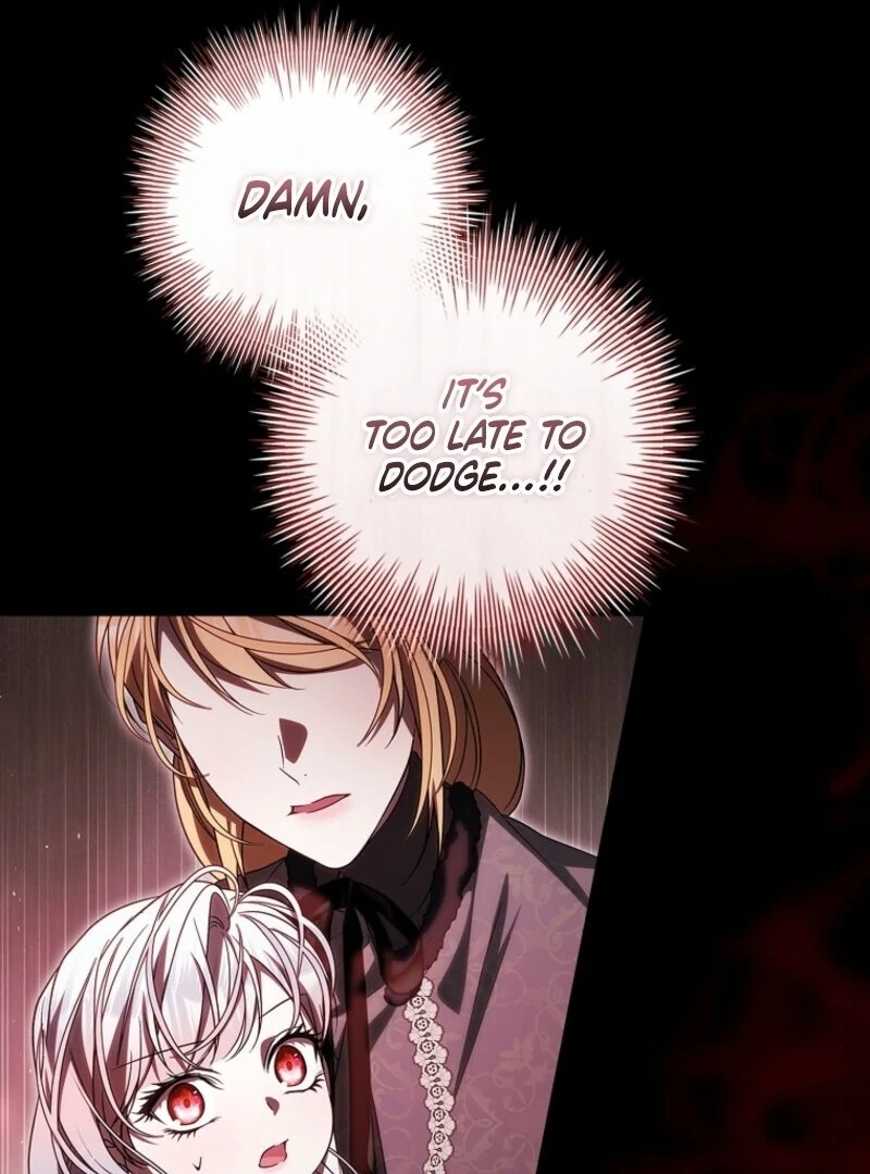 Read I Adopted A Villainous Dad Manga Online