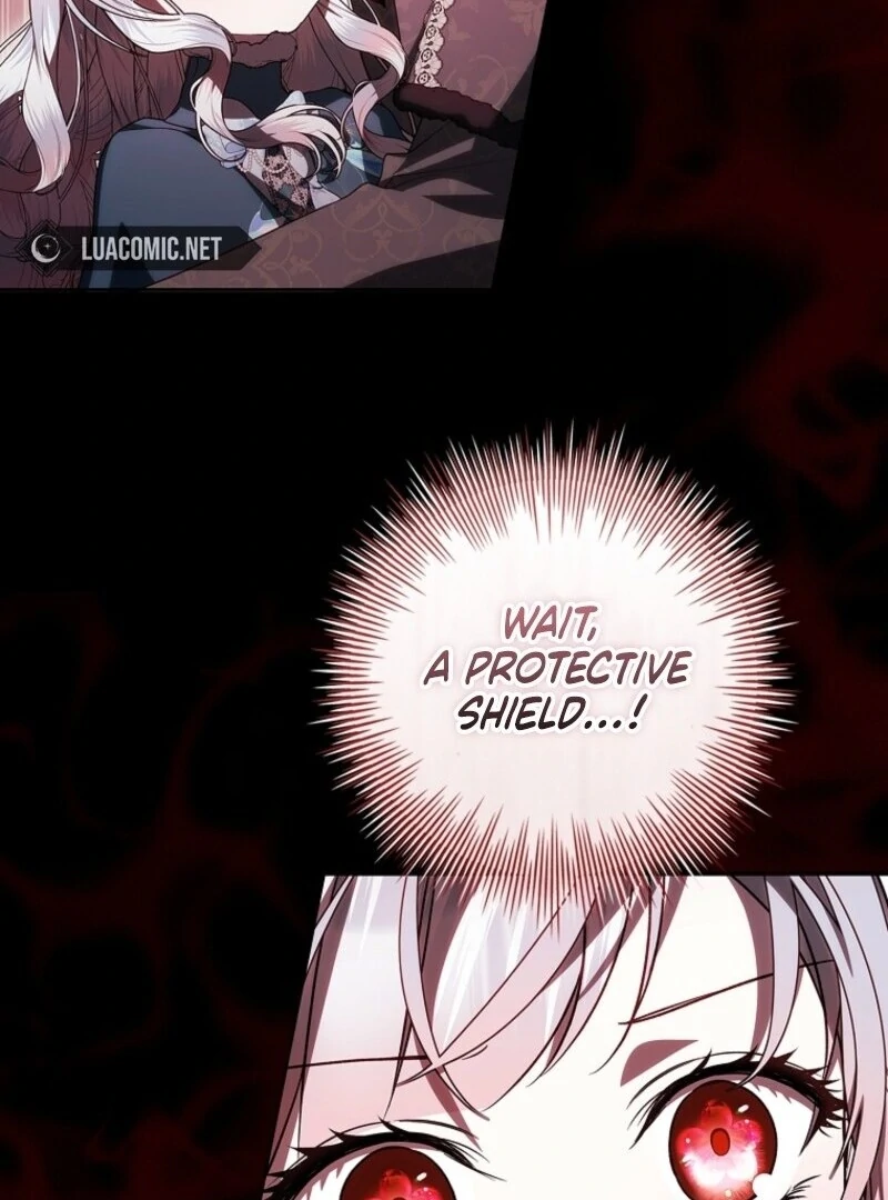 Read I Adopted A Villainous Dad Manga Online