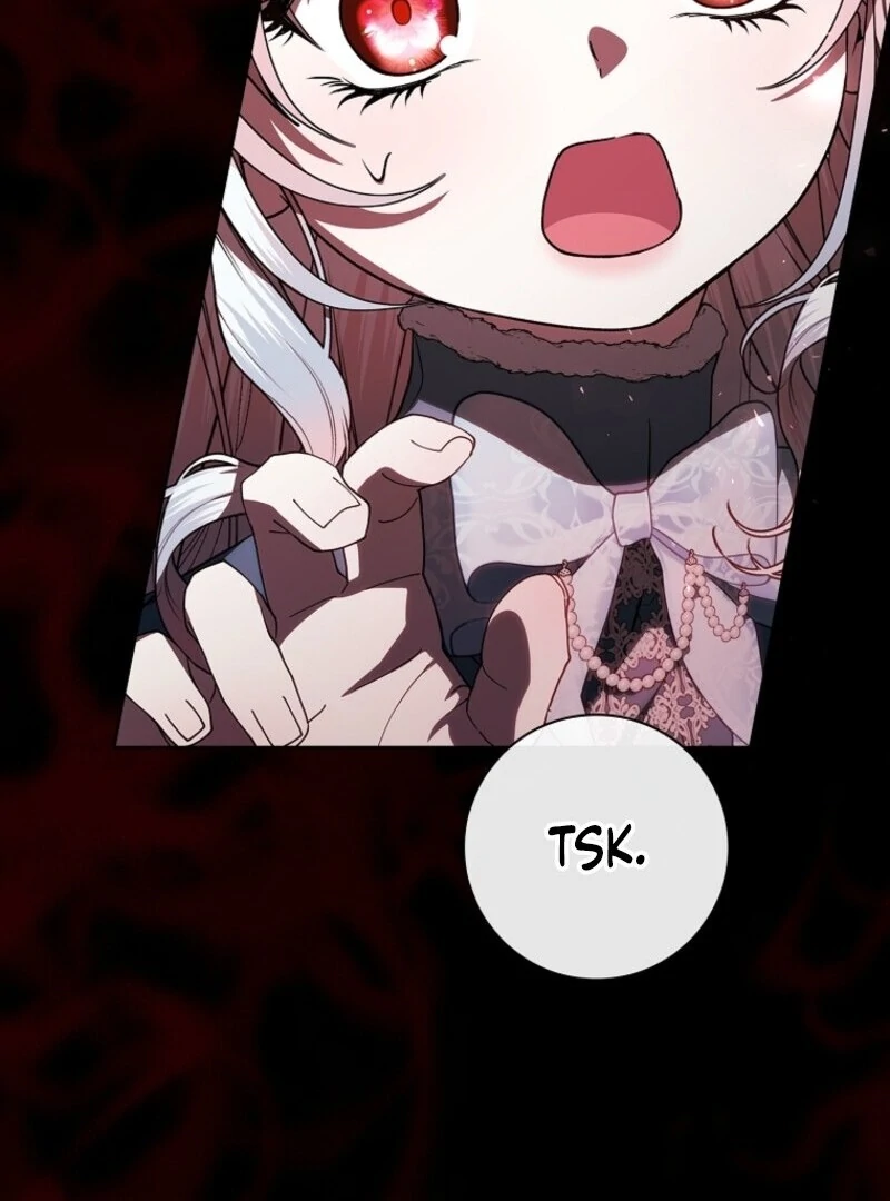 Read I Adopted A Villainous Dad Manga Online