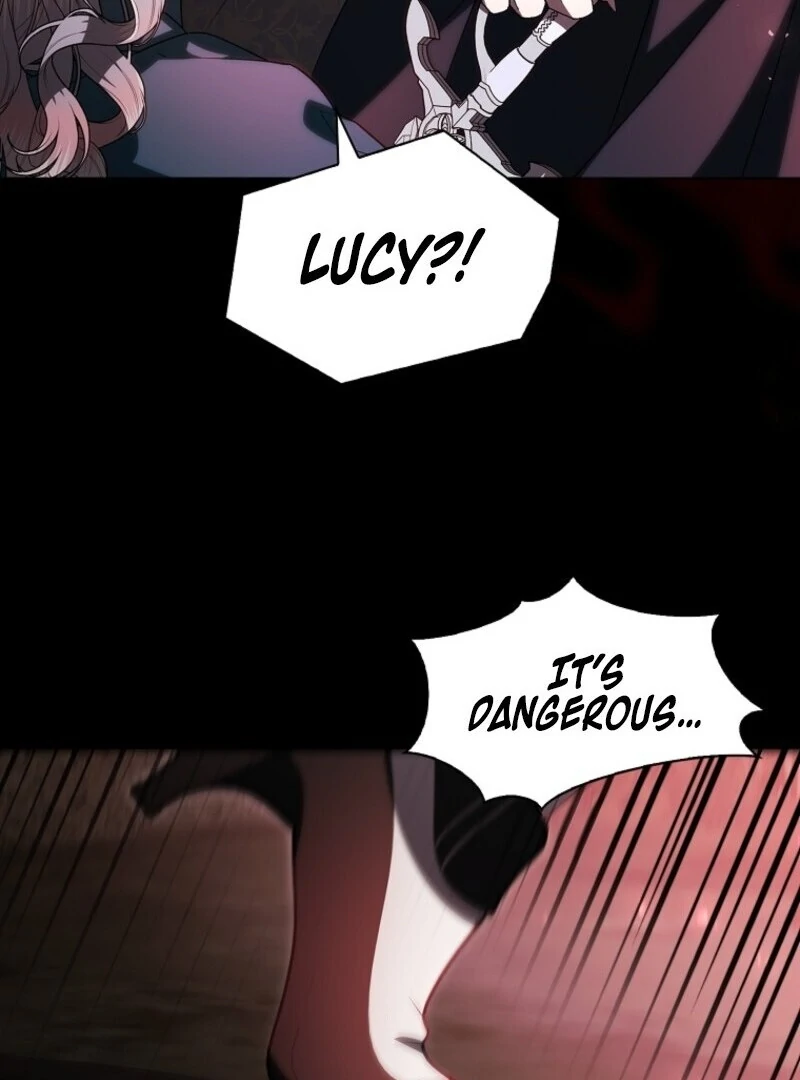 Read I Adopted A Villainous Dad Manga Online