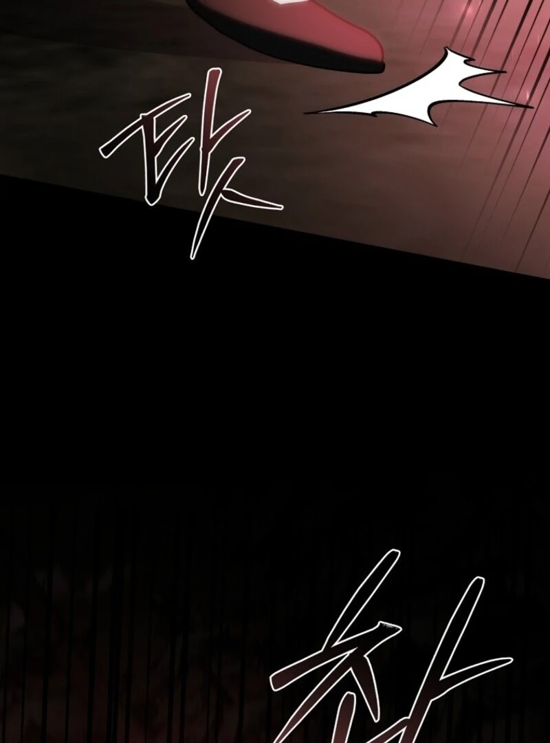 Read I Adopted A Villainous Dad Manga Online