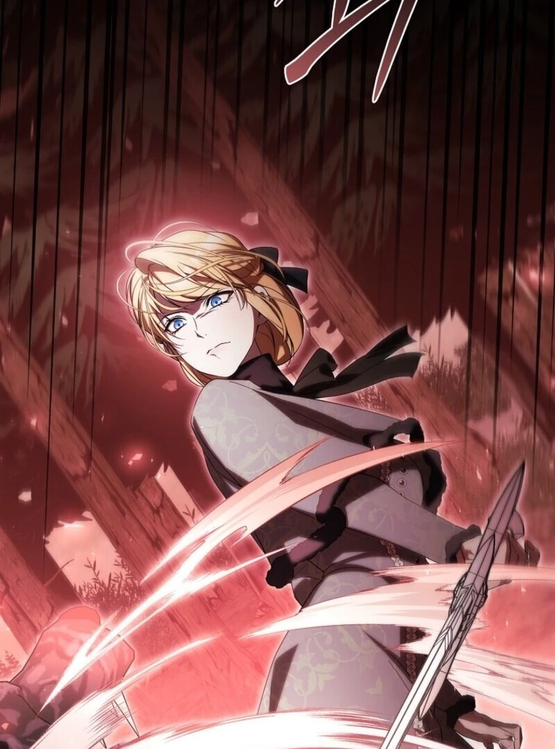 Read I Adopted A Villainous Dad Manga Online